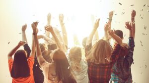 Superbet se asocia con Fluminense como patrocinador principal