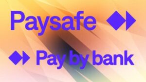 Paysafe reporta 417 millones de dólares en ingresos en el primer trimestre de 2024