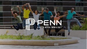 Penn Entertainment extiende el programa de becas STEM a tres nuevas universidades