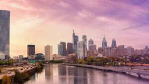 El regulador de Pensilvania actualiza las herramientas de autoexclusión para combatir los problemas con el juego