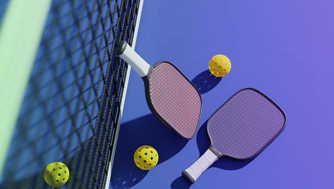Pickleball-PPA-Tour