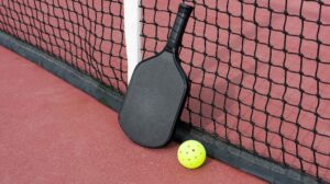 Fontainebleau Las Vegas será la sede de la primera Copa de Pickleball de Las Vegas del PPA Tour del Strip