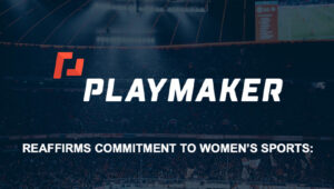 Los ‘insiders’ de Playmaker Capital adquieren más acciones