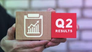 Playmaker Capital prevé que los ingresos del segundo trimestre aumenten un 53% hasta alcanzar los 12,6 millones de dólares