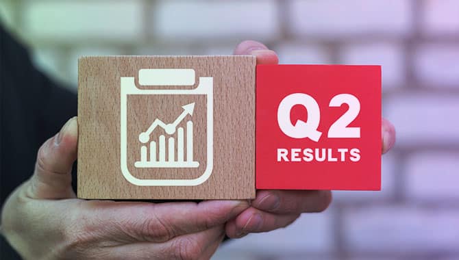 Playmaker Capital prevé que los ingresos del segundo trimestre aumenten un 53% hasta alcanzar los 12,6 millones de dólares