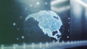 Playmaker Capital adquiere La Poche Bleue