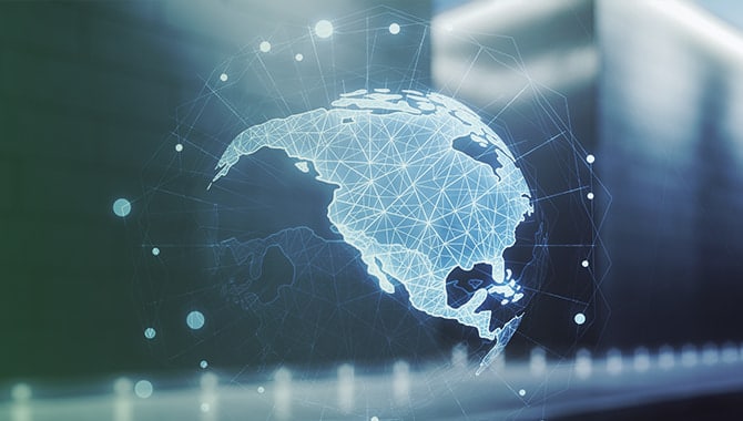 Playmaker Capital adquiere La Poche Bleue