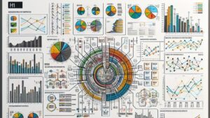 PointsBet obtiene una ganancia neta de 15,9 millones de dólares en operaciones canadienses durante el primer semestre de 2024