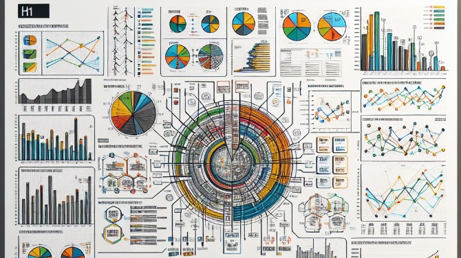 PointsBet obtiene una ganancia neta de 15,9 millones de dólares en operaciones canadienses durante el primer semestre de 2024