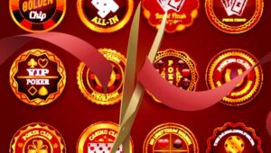 Wind Creek Bethlehem estrena una nueva sala de póquer