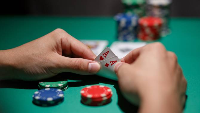 GGPoker recluta a Jeff Gross y Ali Nejad como nuevos embajadores de la marca