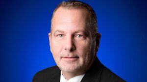 Bryan Prettyman es nombrado vicepresidente sénior de operaciones inmobiliarias de Live! Casino y hotel Louisiana