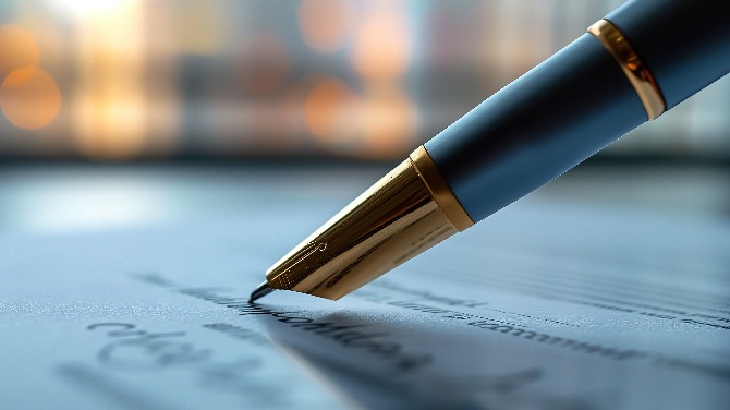 PrizePicks-Signs-partnership