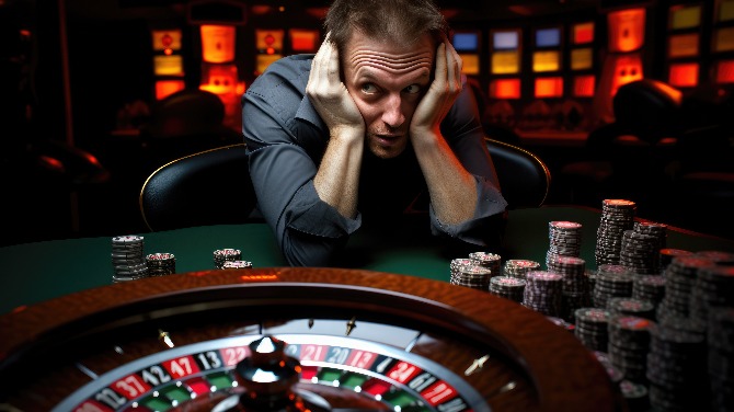 Problem-Gambling-Awareness-Shapiro