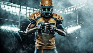 Los jugadores de Circa Sports terminan la temporada de fútbol con 15,2 millones de dólares en premios