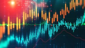 Inspired reporta 285,4 millones de dólares en ingresos para el año fiscal 2022; un crecimiento del 37%