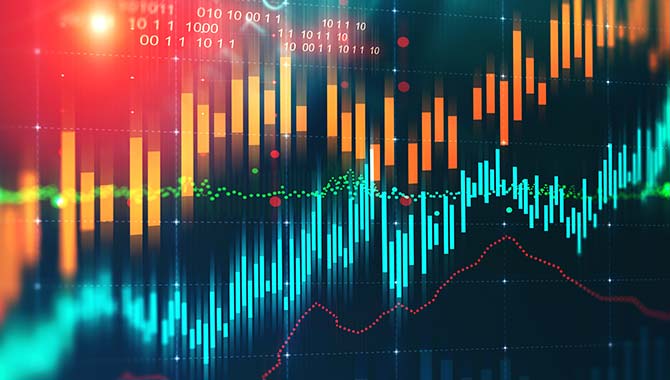 Inspired reporta 285,4 millones de dólares en ingresos para el año fiscal 2022; un crecimiento del 37%