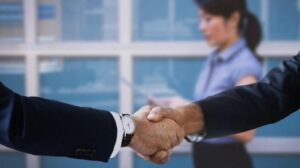 QCI amplía su asociación con Delaware North con la mejora de la división de juegos