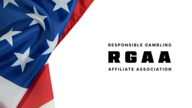 RGAA lanza un nuevo programa de membresía