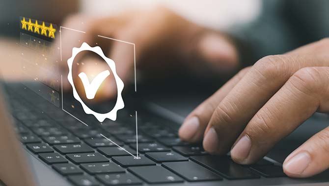 PointsBet recibe la acreditación del Consejo de Juego Responsable