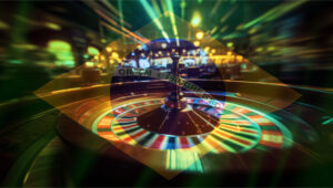 Pragmatic Play lanza una mesa de ruleta localizada para los operadores de Brasil