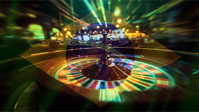 ROULETTE-TABLE-brazil