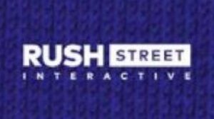 RSI anuncia ingresos de 217,4 millones de dólares para el primer trimestre de 2024