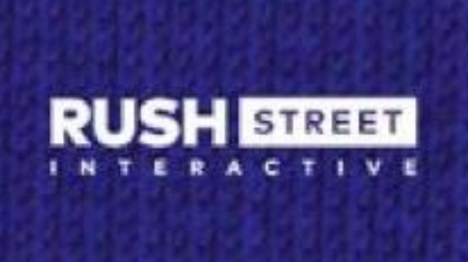 RSI anuncia ingresos de 217,4 millones de dólares para el primer trimestre de 2024