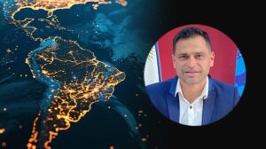 Argentina: Chubut extiende las concesiones del Casino Club en medio de críticas