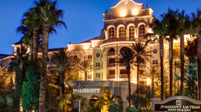 Rampart-Casino-boycott