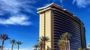 Red Rock Resorts reporta 486,4 millones de dólares en ingresos netos consolidados para el segundo trimestre de 2024