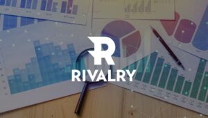 Rivalidad publica una cuenta de apuestas de 70,3 millones de dólares para el tercer trimestre de 2022