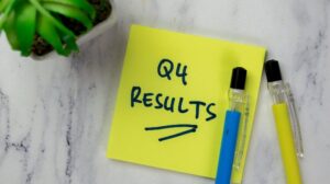 El beneficio bruto de Rivalry durante todo el año aumentó un 66% en 2023