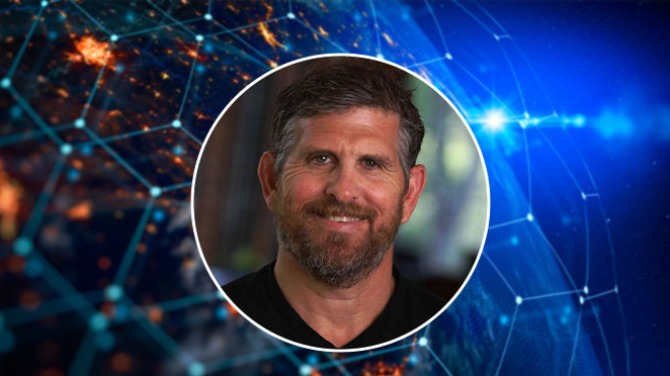 Ron Braunfeld es nombrado nuevo CRO de Xpoint