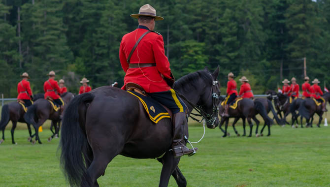 AGCO penaliza a tres operadores de juegos en línea por infracciones valoradas en 70 000 dólares