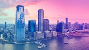 OddsWorks se asocia con RSI para lanzar contenido de iGaming en Nueva Jersey