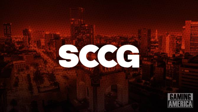 SCCG Management firma un acuerdo de asesoría y desarrollo empresarial con Innovum Technologies