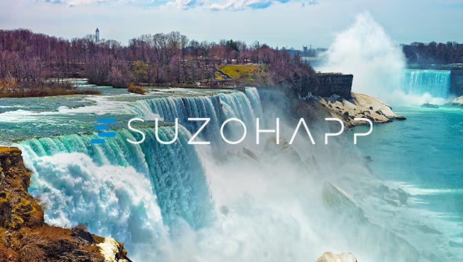 Las sucursales de Mohegan en Niágara tienen acceso a las terminales de apuestas deportivas a través de SuzoHapp