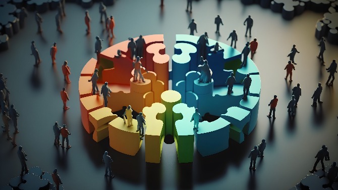 Saddle-West-boost-operations