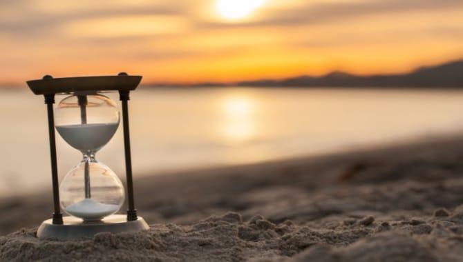 Las arenas movedizas: cómo Las Vegas Sands ha cambiado y aún podría cambiar