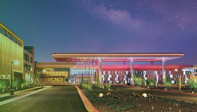 Santan_Mountain_Casino-min