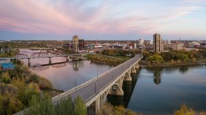 LGS advierte a los residentes sobre anuncios falsos de casinos en línea