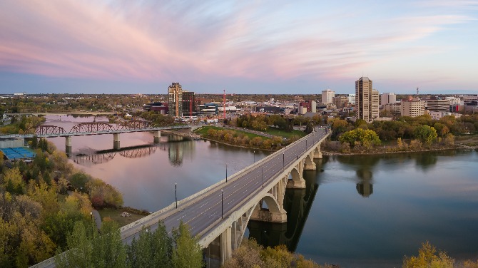 LGS advierte a los residentes sobre anuncios falsos de casinos en línea