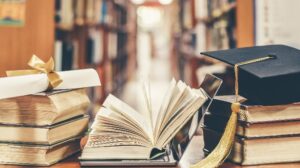 Table Trac se prepara para apoyar financieramente una beca de educación tribal en la UNLV