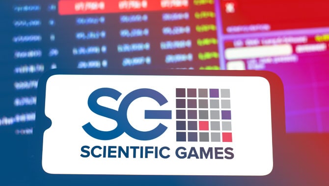 Scientific Games nombra a James D. Schultz vicepresidente ejecutivo de Políticas Públicas Globales y Asuntos Gubernamentales