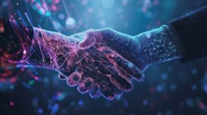 Scientific Games anuncia su asociación con AppsFlyer