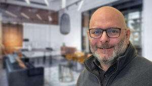 TPI nombra a Sean Salce como director sénior de ventas móviles