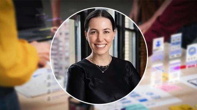 Selena-Kalvaria-Fanatics