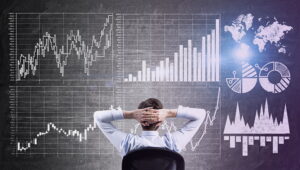 Rivalry retiene a Generation IACP por un acuerdo de comercialización