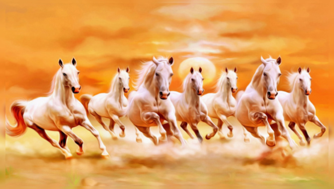 Análisis: Carrera de siete caballos en Kentucky, que incluye Circa, ESPN Bet y bet365